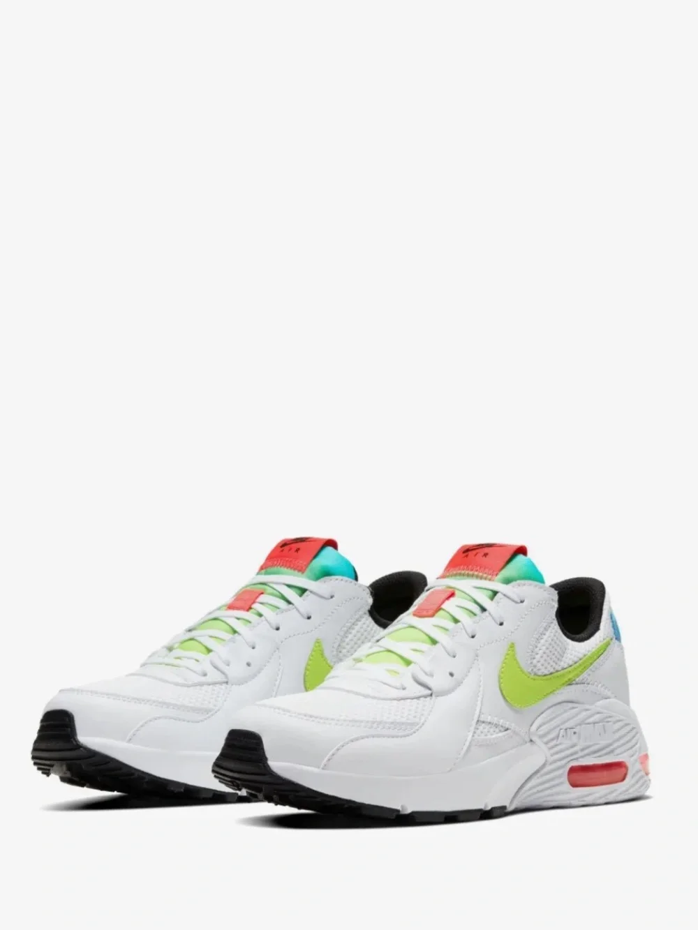Nike Air Max Excee sneakers
